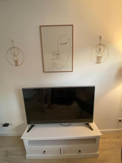 Zentral & Chic - Apartment Harzperle 2 Bad Harzburg Bagian luar foto